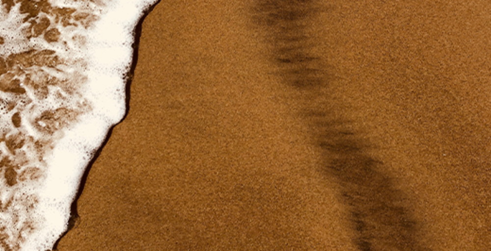Abraza la calidez y el estilo con el nuevo color de Fermob: Gingerbread