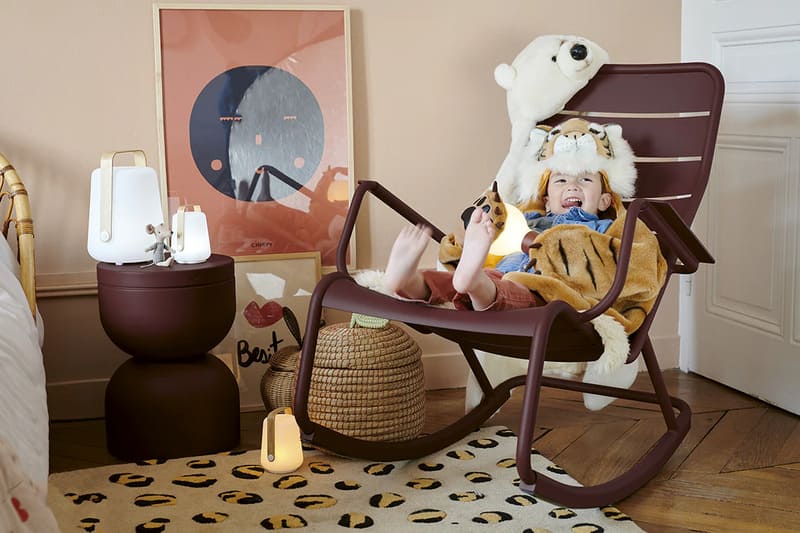 Como decorar um quarto infantil com móveis funcionais e seguros