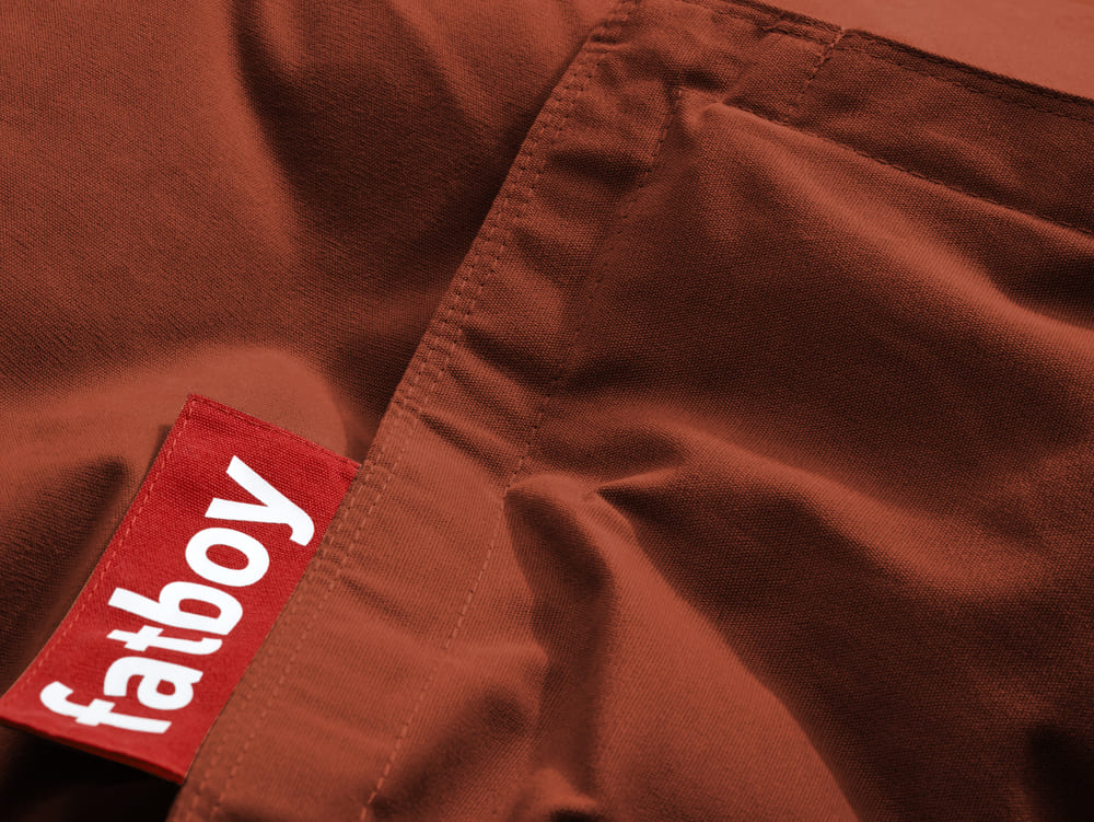 ¡Nuevo color STONEWASHED de FATBOY!