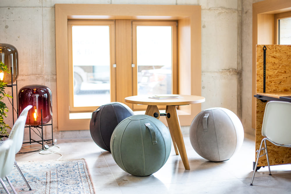 ¡VLUV EN RINCÓN DEL MUEBLE!
