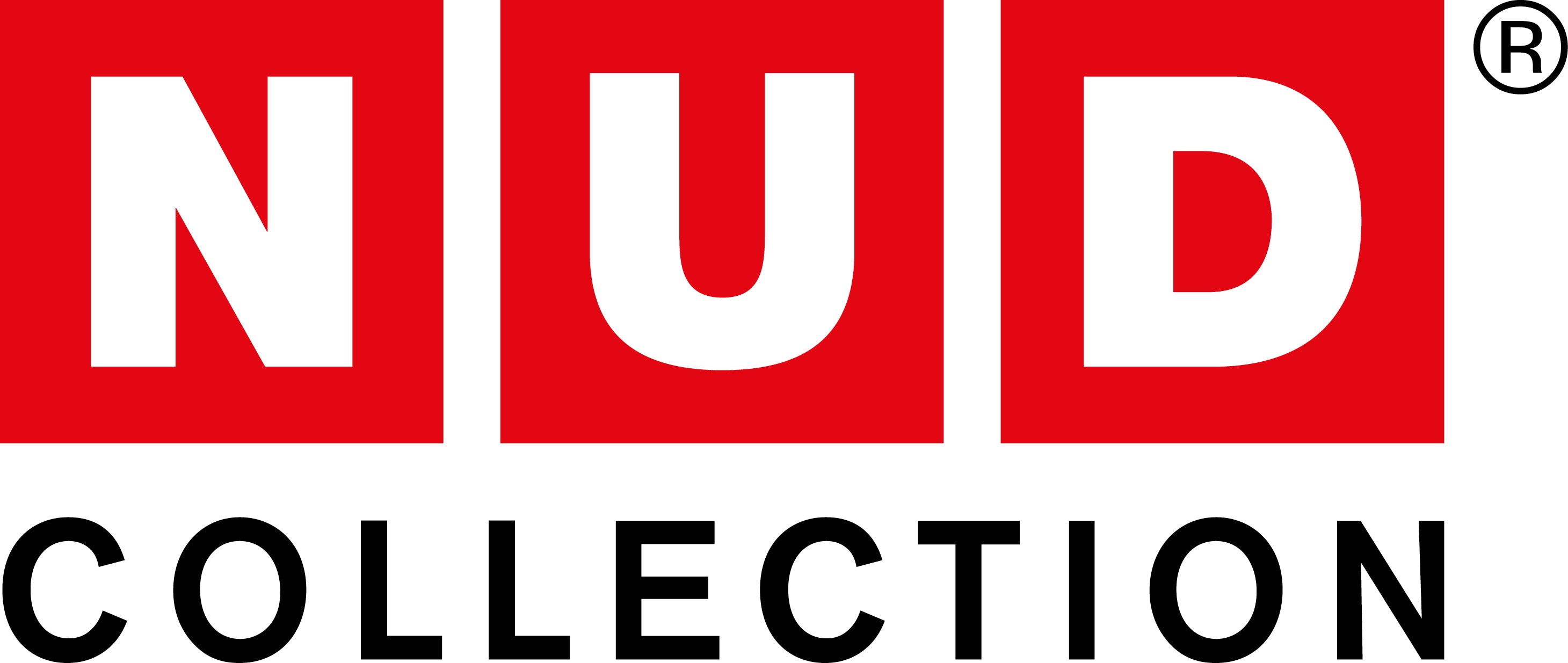 ¡NOVEDAD EN RINCÓN DEL MUEBLE! Iluminación de NUD COLLECTION