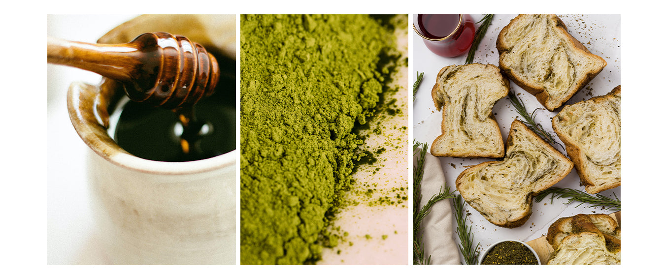 Descubriendo la Elegancia Natural: El Color Pesto de Fermob