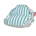 Pufe ORIGINAL FLOATZAC