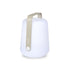 Luminária de exterior BALAD 25cm