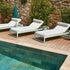 ¿Quieres diseñar una área de piscina? Te descubrimos cuales son las mejores opciones