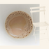 Beige Latte: El Nuevo Neutro que Transforma tu Espacio Exterior