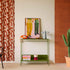 Nuevas apuestas de Fermob: elegancia interior, modularidad y diseño ligero