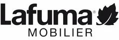 ¡NOVEDAD: LAFUMA MOBILIER!