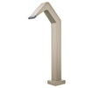 Rociador cascada de piscina NIAGARA 6cm moka POOLIMEX RINCÓN DEL MUEBLE MADRID