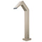 Rociador cascada de piscina NIAGARA 6cm moka POOLIMEX RINCÓN DEL MUEBLE MADRID
