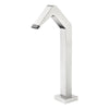 Rociador cascada de piscina NIAGARA 6cm acero POOLIMEX RINCÓN DEL MUEBLE MADRID