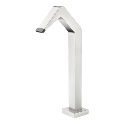 Rociador cascada de piscina NIAGARA 6cm acero POOLIMEX RINCÓN DEL MUEBLE MADRID