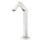 Rociador cascada de piscina NIAGARA 6cm acero POOLIMEX RINCÓN DEL MUEBLE MADRID