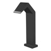 Rociador cascada de piscina NIAGARA 15cm negro mate POOLIMEX RINCÓN DEL MUEBLE MADRID