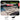 PACOTE DELUXE HEADDEMOCK SUPERB Rede