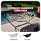 PACK DELUXE Hamaca HEADDEMOCK SUPERB