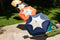 Parasol SUNSHADY Fatboy RDM Madrid