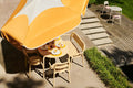 Banco Toní Bankski Fatboy España. Rincón del mueble. Muebles de terraza. Compra Online