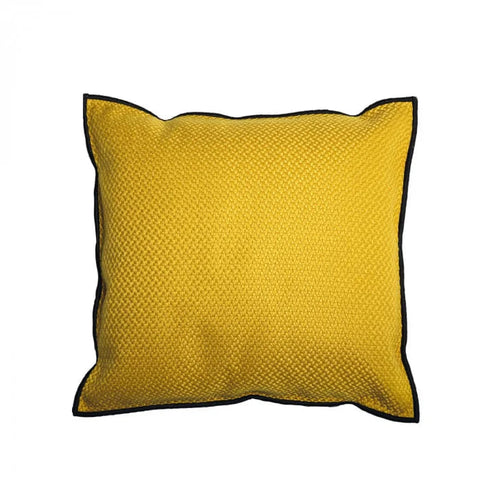 Cojín de exterior de 44x44 cm