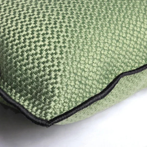 Cojín de exterior de 44x44 cm