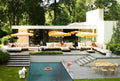 Parasol SUNSHADY Fatboy RDM Madrid
