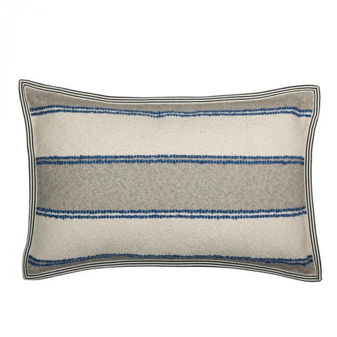 Cojín de exterior de 40x60 cm