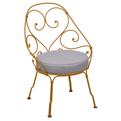 Sillón 1900 cabriolet Fermob Rincón del mueble España online barato