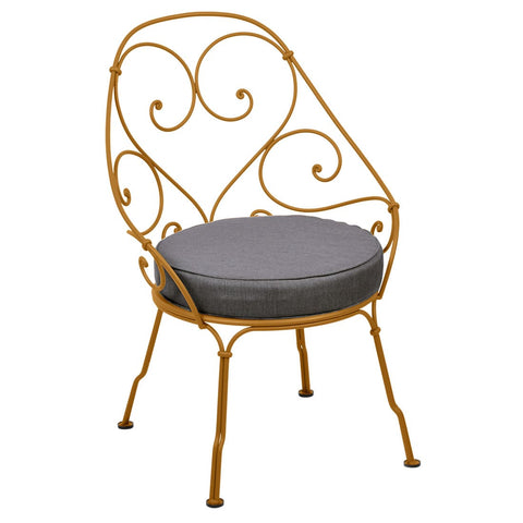 Sillón 1900 cabriolet Fermob Rincón del mueble España online barato
