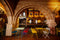 Silla MONTMARTRE, comprar colección de FERMOB en Rincón del Mueble RDM Madrid España, interior o exterio