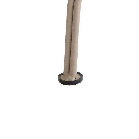 Capa protetora de mesa HOUSSES