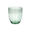 Vaso agua VICTOR POMAX RDM Madrid