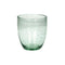 Vaso agua VICTOR POMAX RDM Madrid