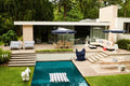 Parasol SUNSHADY Fatboy RDM Madrid