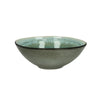 Bol de gres KIMO Ø17cm Pomax Rincón del Mueble RDM