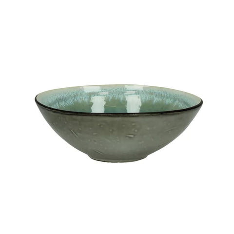 Bol de gres KIMO Ø17cm Pomax Rincón del Mueble RDM
