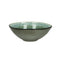 Bol de gres KIMO Ø17cm Pomax Rincón del Mueble RDM