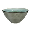 Bol de gres KIMO Ø24cm Pomax Rincón del Mueble RDM