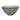 Bol de gres KIMO Ø24cm Pomax Rincón del Mueble RDM