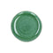 Plato de gres TREILLE Ø17cm POMAX Rincón del Mueble RDM Madrid