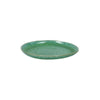 Plato de gres TREILLE Ø17cm POMAX Rincón del Mueble RDM Madrid
