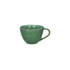taza de gres TREILLE POMAX Rincón del Mueble RDM Madrid