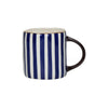 Taza de porcelana ANAFI