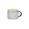 Taza de porcelana ANAFI