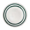 Plato de porcelana MYKONOS Ø27cm Pomax RDM Madrid