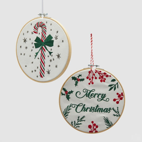 Caneca de cerâmica PAPAI NOEL