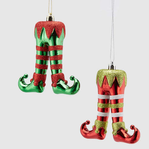 Caneca de cerâmica PAPAI NOEL