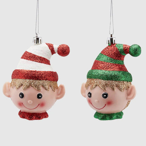 Caneca de cerâmica PAPAI NOEL