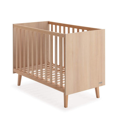 Cuna convertible MARTHA de 120×60cm MICUNA en Rincón del Mueble