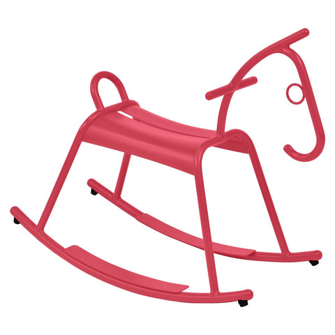 Cavalo de balanço ADADA