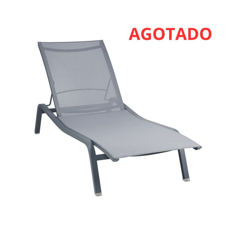 Tumbona XS ALIZÉ
